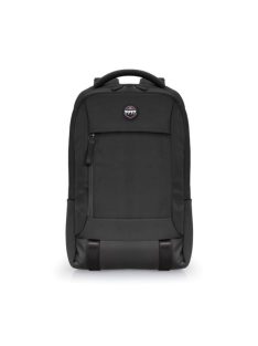 Port Designs Torino II 15,6-16?? laptop Backpack Black