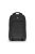 Port Designs Torino II 15,6-16?? laptop Backpack Black