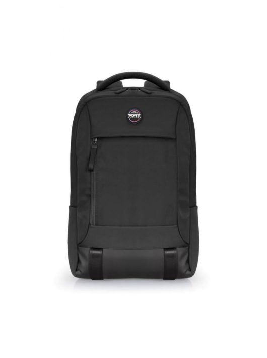 Port Designs Torino II 15,6-16?? laptop Backpack Black