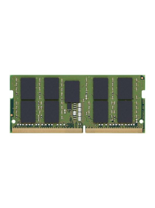 Kingston 16GB DDR4 3200MHz