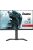 iiyama 27" G-Master GB2770QSU-B5 IPS LED