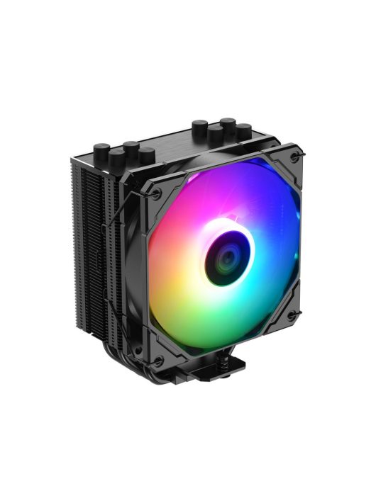 ID-COOLING SE-224-XTS ARGB