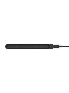 Microsoft Surface Slim Pen Charger Matte Black