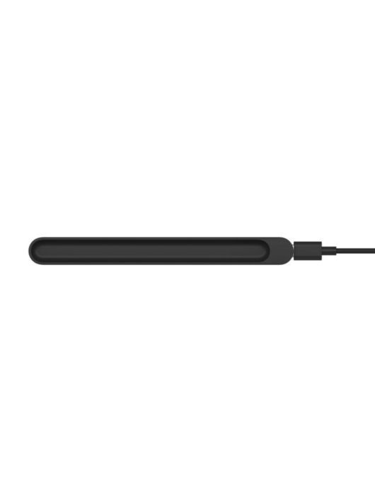 Microsoft Surface Slim Pen Charger Matte Black