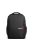 Lenovo B510 Laptop Everyday Backpack 15,6" Black