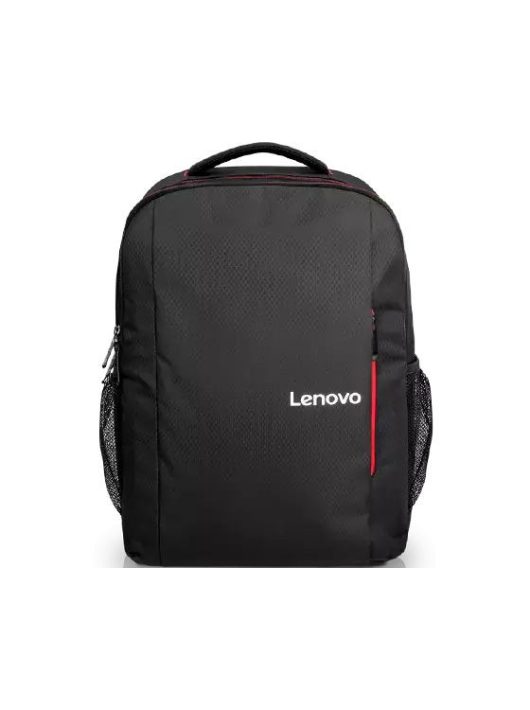 Lenovo B510 Laptop Everyday Backpack 15,6" Black