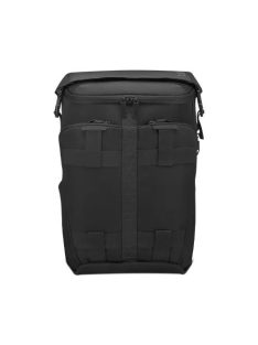 Lenovo Legion 17" Active Gaming Backpack Black