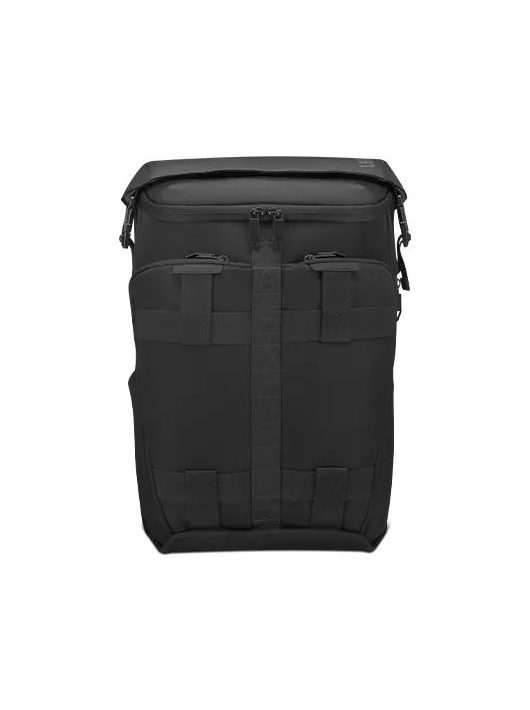 Lenovo Legion 17" Active Gaming Backpack Black