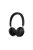 Yealink BH76 UC USB-A Bluetooth Headset Black