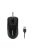 Lenovo Legion M300s RGB Gaming Mouse Black