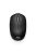 Port Designs Collection Wireless Mouse Black