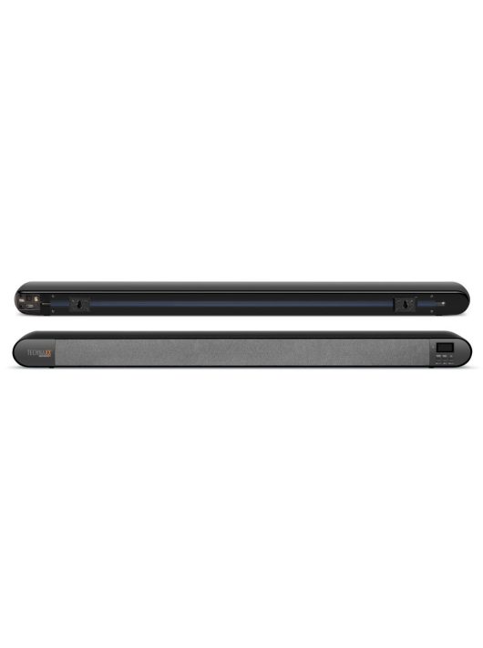 Technaxx TX-139 DAB+ Soundbar Grey