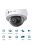 TP-Link VIGI C220I (2.8mm) 2MP Mini Dome Network Camera