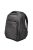 Kensington Contour 2.0 15,6" Business Laptop Backpack Black