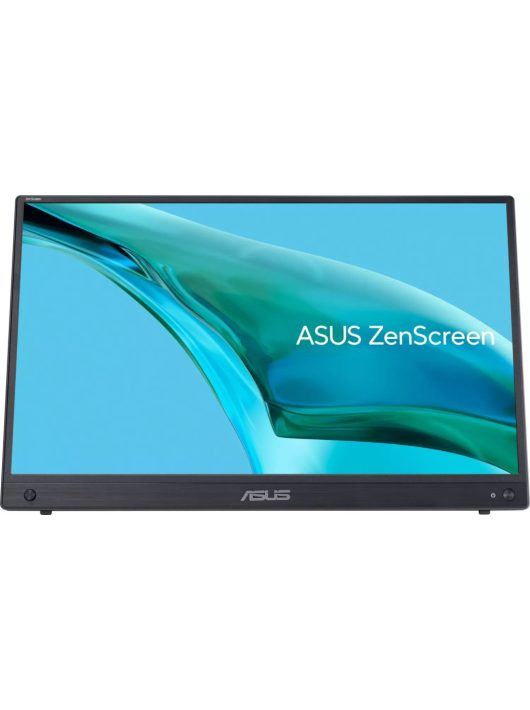 Asus 15,6" MB16AHG IPS LED Portable