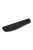 Kensington ErgoSoft Wrist Rest for Standard Keyboards Black