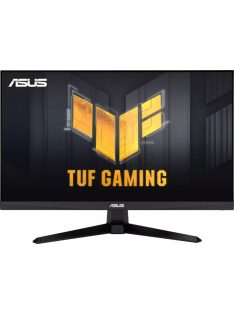 Asus 23,8" VG246H1A IPS LED