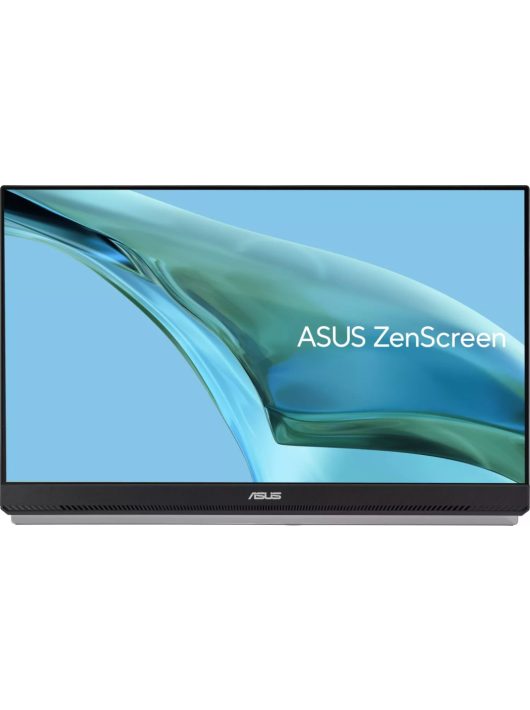 Asus 23,8" ZenScreen MB249C IPS LED Portable