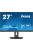 iiyama 27" ProLite XUB2792HSC-B5 IPS LED