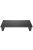 Kensington Extra Wide Monitor Stand Black