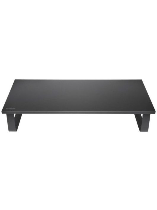 Kensington Extra Wide Monitor Stand Black