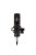 HP HyperX ProCast Microphone Black