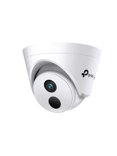 TP-Link VIGI C440I (4mm) 4MP IR Turret Network Camera