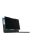 Kensington MagPro Laptop Privacy Screen with Magnetic Strip 14" 