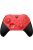 Microsoft Xbox Elite Series 2 Wireless/Bluetooth/USB Gamepad Black/Red