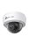 TP-Link VIGI C240I (2.8mm) VIGI 4MP IR Dome Network Camera