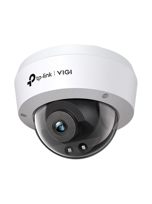 TP-Link VIGI C240I (2.8mm) VIGI 4MP IR Dome Network Camera