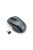 Kensington Pro Fit Wireless Mid-Size Mouse Grey