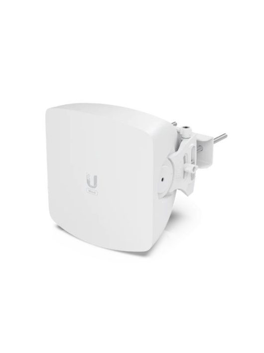 Ubiquiti UISP Wave Access Point