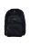 Kensington Simply Portable SP25 Laptop Backpack 15.6? Black