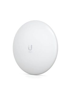 Ubiquiti UISP Wave Long-Range