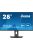 iiyama 28" ProLite XUB2893UHSU-B5 IPS LED