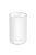 TP-Link Deco X50-4G AX3000 Whole Home Mesh WiFi 6 System (1 Pack) White