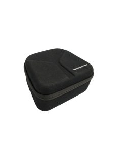 Thrustmaster ESWAP T Case Black