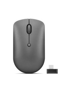 Lenovo 540 Wireless Mouse Cloud Storm Grey