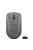 Lenovo 540 Wireless Mouse Cloud Storm Grey