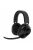 Corsair HS55 7.1 Wireless Bluetooth Gaming Headset Carbon