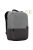 Targus Sagano EcoSmart Commuter Backpack 16" Black/Grey