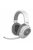 Corsair HS55 7.1 Wireless Bluetooth Gaming Headset White