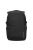 Targus EcoSmart Zero Waste Backpack 15,6" Black