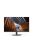 Nec 27" MultiSync E274F-BK LED