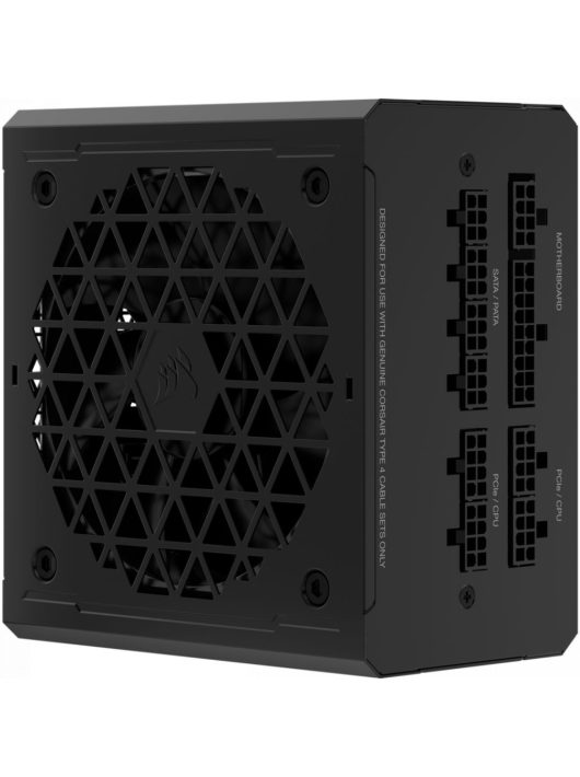 Corsair 850W 80+ Gold RM850e (2023)