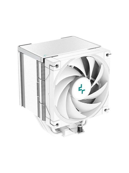 DeepCool AK500 WH