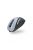 Hama MW-500 V2 Wireless mouse Blue