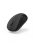 Hama MW-300 V2 Wireless mouse Black