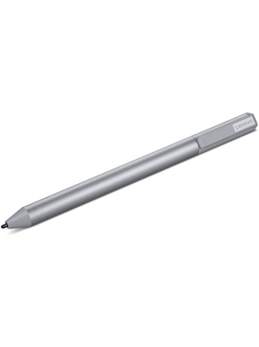 Lenovo USI Pen 2 Grey